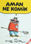 Picture of Aman Ne Komik