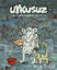 Picture of Uykusuz Dergisi Cilt: 11