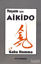 Picture of Yaşam İçin Aikido