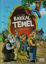 Picture of Bakkal Temel