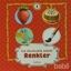 Picture of Renkler - İlk Bilgilerim Serisi 1