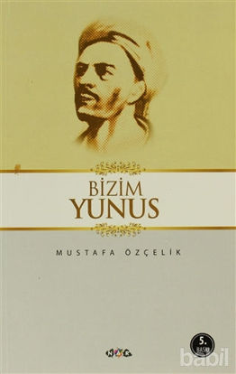 Picture of Bizim Yunus