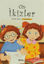 Picture of Cin İkizler