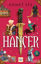 Picture of Hançer