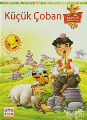 Picture of Küçük Çoban