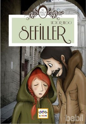 Picture of Sefiller