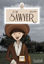 Picture of Tom Sawyer (İlk Gençlik Dizisi)