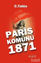 Picture of Paris Komünü 1871