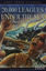 Picture of 20.000 Leagues Under the Sea