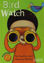 Picture of Bird Watch
