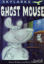Picture of Ghost Mouse