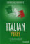 Picture of Italian Verbs