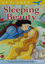 Picture of Sleeping Beauty