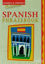 Picture of Spanish Phrasebook