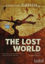 Picture of The Lost World