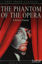 Picture of The Phantom of the Opera