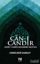 Picture of Can-ı Candır