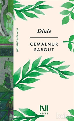Picture of Dinle