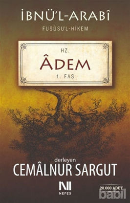 Picture of Hz. Adem