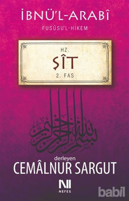 Picture of Hz. Şit