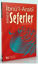 Picture of Seferler İbnü'l-Arabi