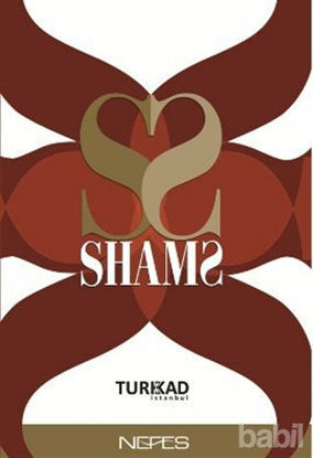 Picture of Shams