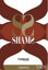 Picture of Shams