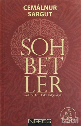 Picture of Sohbetler