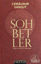 Picture of Sohbetler