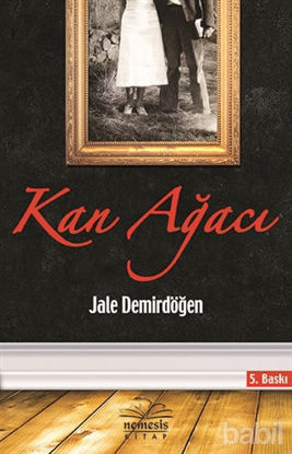 Picture of Kan Ağacı