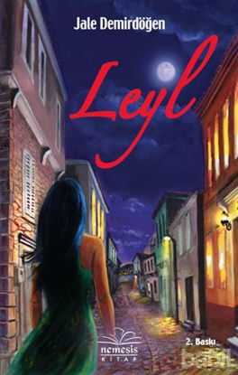 Picture of Leyl