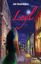 Picture of Leyl
