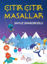 Picture of Çıtır Çıtır Masallar
