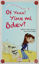Picture of Of Yaaa! Yine mi Ödev?