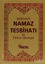 Picture of Açıklamalı Namaz Tesbihatı ve Türkçe Okunuşu