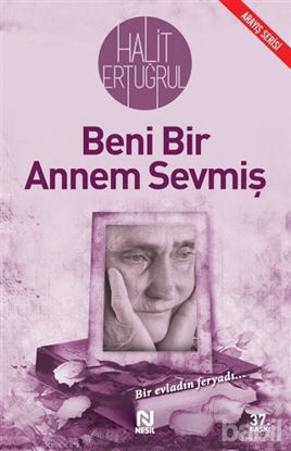 Picture of Beni Bir Annem Sevmiş