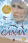 Picture of Canan