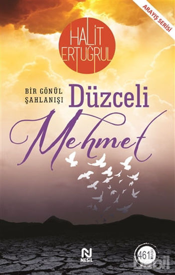 Picture of Düzceli Mehmet