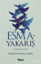 Picture of Esma ile Yakarış