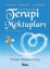 Picture of Kalpten Kalbe Terapi Mektupları