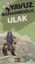 Picture of Ulak