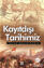 Picture of Kayıtdışı Tarihimiz