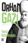 Picture of Orhan Gazi