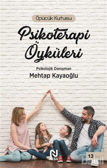 Picture of Öpücük Kutusu