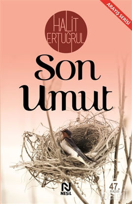 Picture of Son Umut