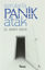 Picture of Sorularla Panik Atak