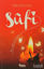 Picture of Sufi: Bir Aşk Yolcusu