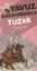 Picture of Tuzak