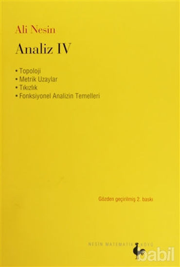 Picture of Analiz 4