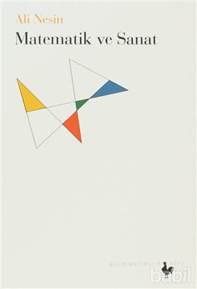 Picture of Matematik ve Sanat